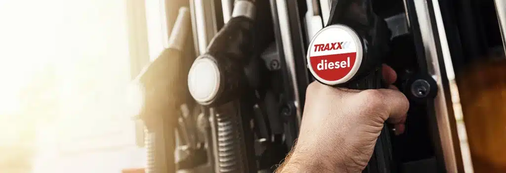 TRAXX_diesel-banner