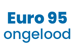 brandstof-euro95-ongelood