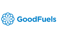 brandstof-goodfuel