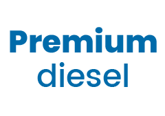brandstof-premium-diesel-ongelood