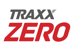 brandstof-traxx-zero