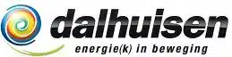 Dalhuisen – Duurzame Brandstoffen & Smeermiddelen