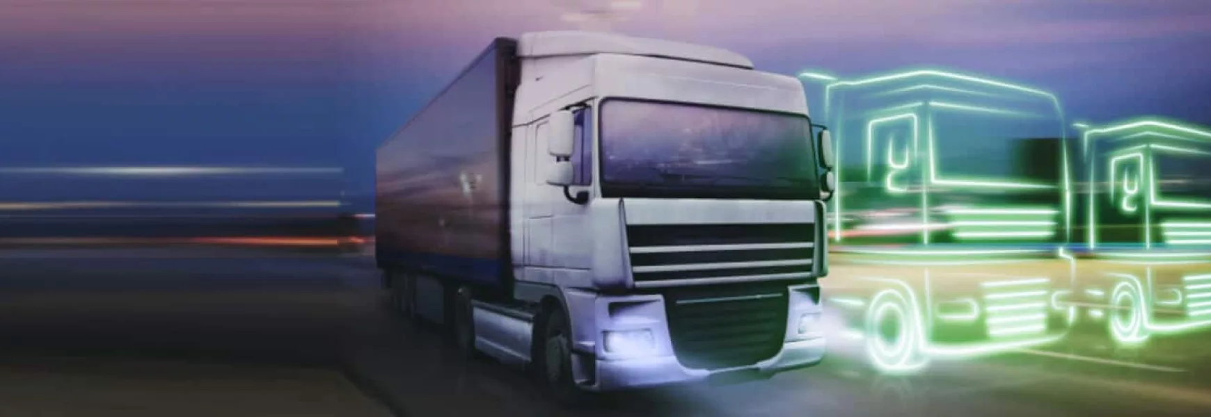 BP Plus Tankpas – On Road Services BP Plus Tankpas - On Road Services