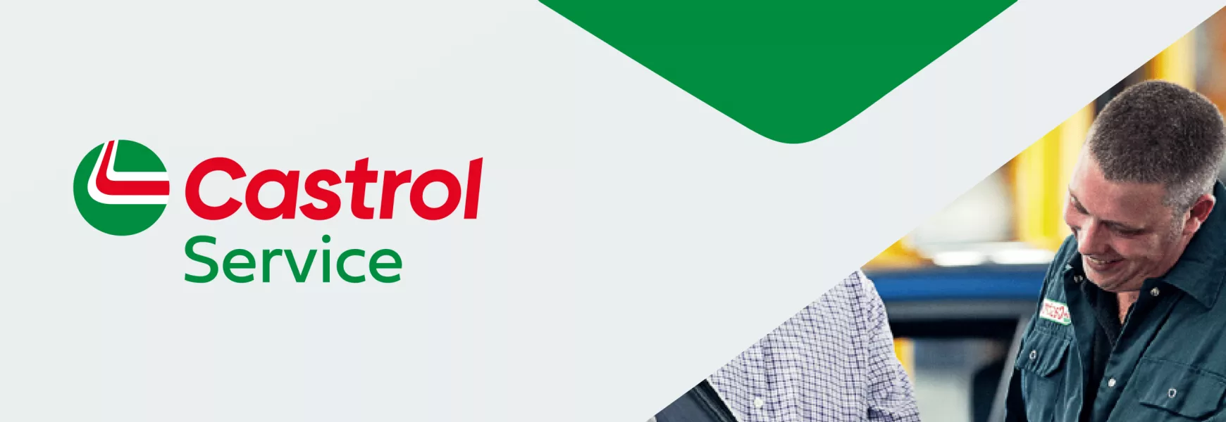 Banner Castrol Service-01-01 Banner Castrol Service-01-01