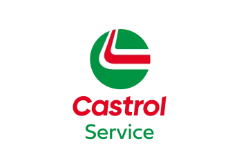 Castrol Klein Castrol Klein
