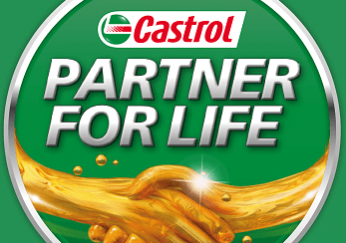 Castrol-partner-for-life