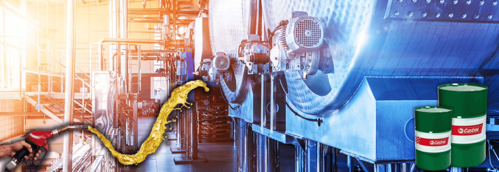 Header Industrie Header Industrie
