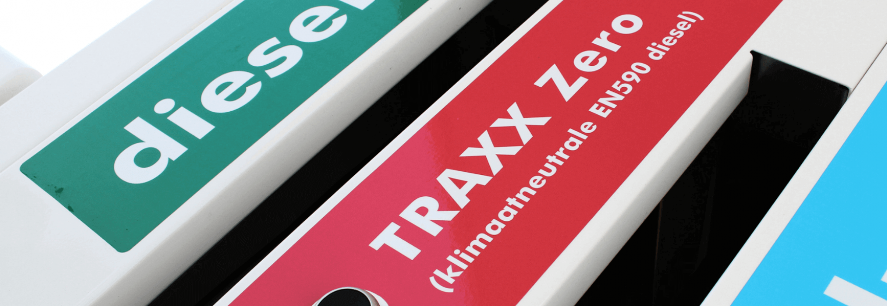 Header-Traxx-Zero