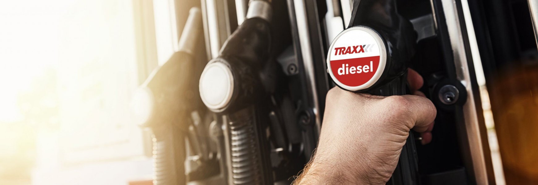 TRAXX_diesel-banner