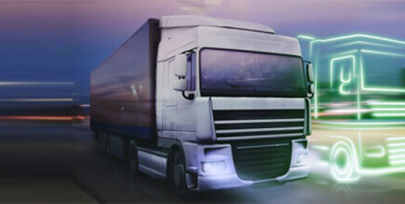 Tanken en elektrisch laden met één tankpas