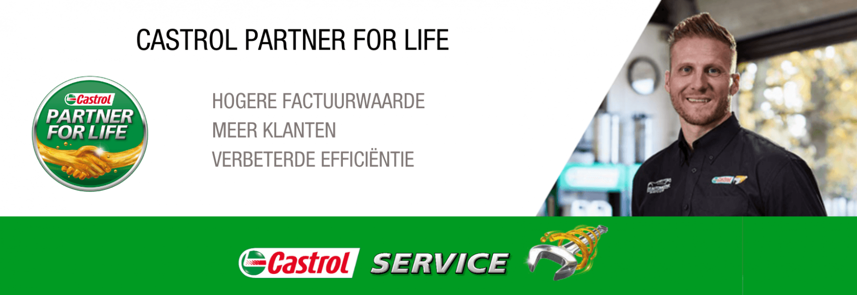 castrolpartner4life