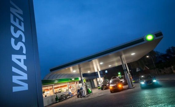 exploiteren-tankstation